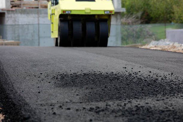 Best Driveway Resurfacing Pavers  in World Golf Village, FL