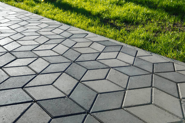 Best Brick Driveway Pavers  in World Golf Village, FL