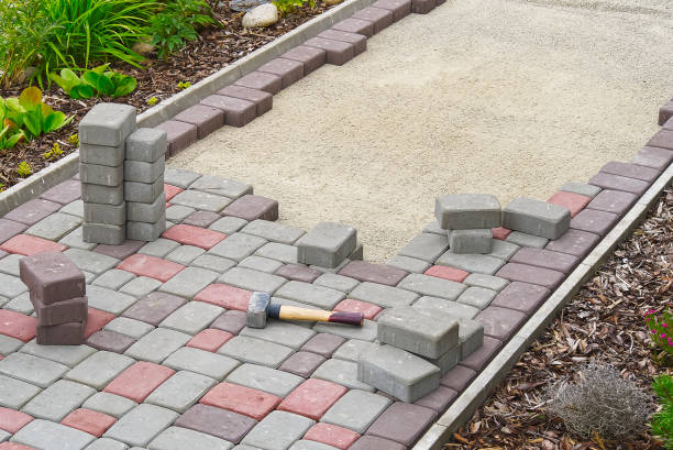 Best Local Driveway Pavers  in World Golf Village, FL